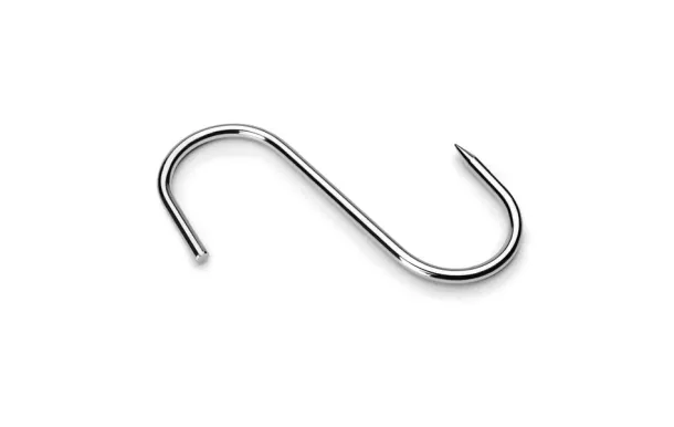 LACOR CROCHETS DE BO 39044